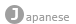 Japanese