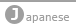 Japanese