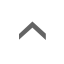 pagetop